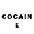Кетамин ketamine Shohin Nurmatov