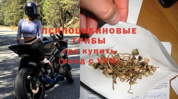 герыч Абаза