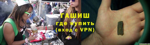 крисы Алексин