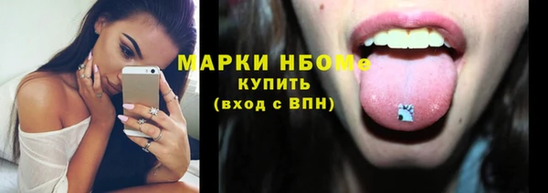 индика Алексеевка