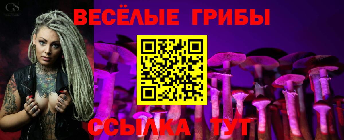 Галлюциногенные грибы Magic Shrooms  Вход с VPN  Арсеньев 